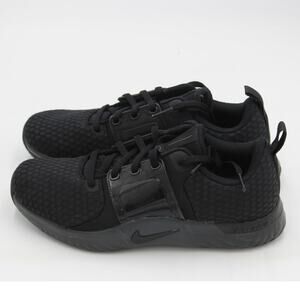 Nike Women's Renew in-Season TR 10  Black/Black-Off Noir Size 6.5